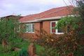 Property photo of 1 Southview Street Bulli NSW 2516