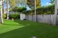 Property photo of 26 Stephen Street Randwick NSW 2031