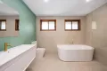 Property photo of 22 Coorumbung Road Dora Creek NSW 2264