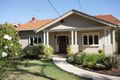 Property photo of 6 Villeroy Street Hampton VIC 3188