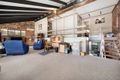 Property photo of 5 Freeman Street Labrador QLD 4215