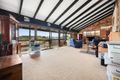 Property photo of 5 Freeman Street Labrador QLD 4215