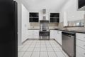 Property photo of 56 Warners Bay Road Warners Bay NSW 2282