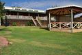 Property photo of 132 Range Road Toll QLD 4820