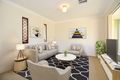 Property photo of 19 Springfield Court Warnbro WA 6169