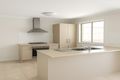 Property photo of 8 Polaris Drive Brassall QLD 4305