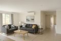 Property photo of 8 Polaris Drive Brassall QLD 4305