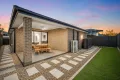 Property photo of 8 Facade Street Box Hill NSW 2765