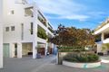 Property photo of 16/15 Birmingham Street Alexandria NSW 2015