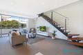 Property photo of 16/15 Birmingham Street Alexandria NSW 2015