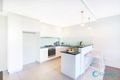 Property photo of 16/15 Birmingham Street Alexandria NSW 2015