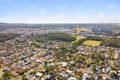Property photo of 5 Freeman Street Labrador QLD 4215