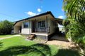 Property photo of 26 Burnham Street Moura QLD 4718