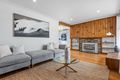 Property photo of 24 Peter Street Grovedale VIC 3216