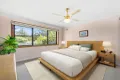 Property photo of 22 The Avenue Heathcote NSW 2233