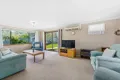 Property photo of 22 The Avenue Heathcote NSW 2233