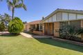 Property photo of 62 The Crest Woodvale WA 6026