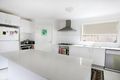 Property photo of 20 Talliver Terrace Truganina VIC 3029