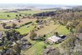 Property photo of 16 Acropolis Drive Legana TAS 7277
