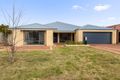 Property photo of 6 Oxenholme Way Waikiki WA 6169
