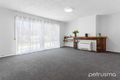 Property photo of 2 Nelumie Street Lindisfarne TAS 7015