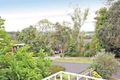 Property photo of 75 Buckingham Drive Heidelberg VIC 3084
