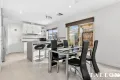 Property photo of 3/6 King Street Hastings VIC 3915