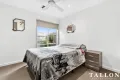 Property photo of 3/6 King Street Hastings VIC 3915