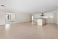 Property photo of 6 Oxenholme Way Waikiki WA 6169