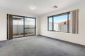 Property photo of 6 Oxenholme Way Waikiki WA 6169