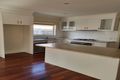 Property photo of 2A Tuppal Place Keilor East VIC 3033