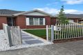 Property photo of 2A Tuppal Place Keilor East VIC 3033