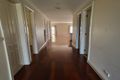 Property photo of 2A Tuppal Place Keilor East VIC 3033