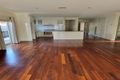 Property photo of 2A Tuppal Place Keilor East VIC 3033
