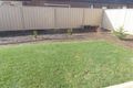 Property photo of 1 Parkside Walk Smithfield Plains SA 5114