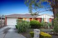 Property photo of 9 Darriwill Close Delahey VIC 3037