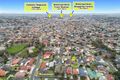 Property photo of 9 Darriwill Close Delahey VIC 3037