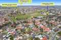 Property photo of 9 Darriwill Close Delahey VIC 3037