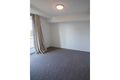 Property photo of 507/50 Connor Street Kangaroo Point QLD 4169