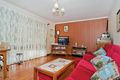 Property photo of 23 Mildara Avenue Paralowie SA 5108