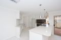 Property photo of 62 The Crest Woodvale WA 6026