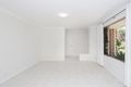 Property photo of 62 The Crest Woodvale WA 6026