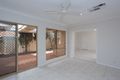 Property photo of 62 The Crest Woodvale WA 6026