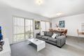 Property photo of 12 Egan Close Werribee VIC 3030