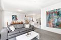 Property photo of 12 Egan Close Werribee VIC 3030