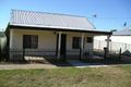 Property photo of 29 Lambert Street Bathurst NSW 2795
