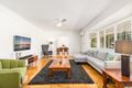 Property photo of 64 Memorial Avenue St Ives NSW 2075