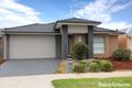 Property photo of 30 Beatrix Street Point Cook VIC 3030