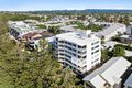Property photo of 9/40 Marine Parade Miami QLD 4220
