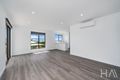 Property photo of 119A Abbotsfield Road Claremont TAS 7011